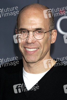 Filmpremiere 'Die Geisha' in Los Angeles