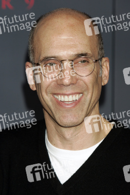 Filmpremiere 'Die Geisha' in Los Angeles