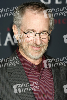 Filmpremiere 'Die Geisha' in Los Angeles