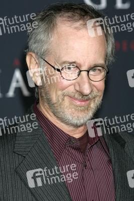 Filmpremiere 'Die Geisha' in Los Angeles