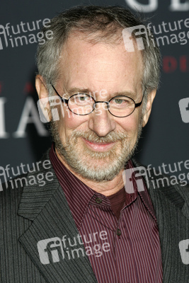 Filmpremiere 'Die Geisha' in Los Angeles