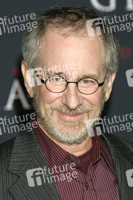 Filmpremiere 'Die Geisha' in Los Angeles