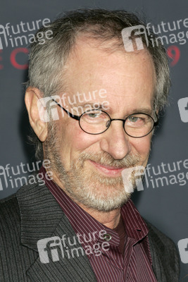 Filmpremiere 'Die Geisha' in Los Angeles