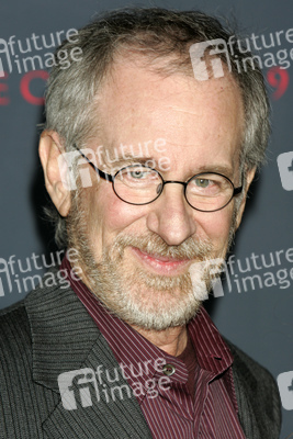 Filmpremiere 'Die Geisha' in Los Angeles