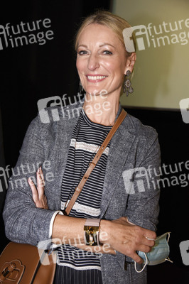 Preview 'Ausgrissn! In der Lederhosn nach Las Vegas' in München