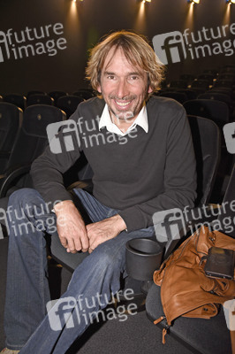 Preview 'Ausgrissn! In der Lederhosn nach Las Vegas' in München