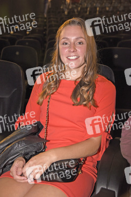 Preview 'Ausgrissn! In der Lederhosn nach Las Vegas' in München