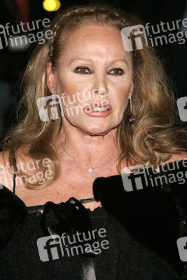 Acting Award für Sean Connery, Internationales Filmfestival Rom 2006