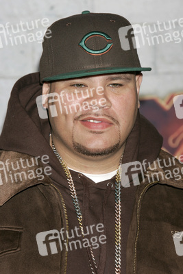 MTV Europe Music Awards 2006 in Kopenhagen