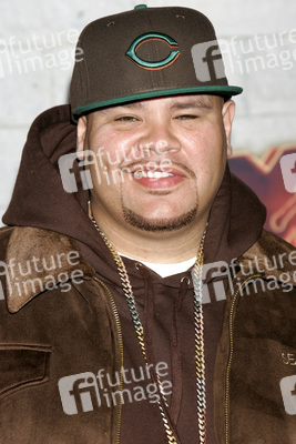 MTV Europe Music Awards 2006 in Kopenhagen