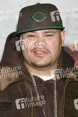 MTV Europe Music Awards 2006 in Kopenhagen