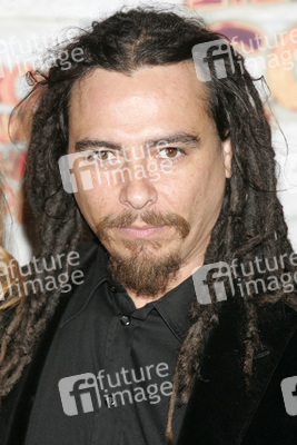 MTV Europe Music Awards 2006 in Kopenhagen