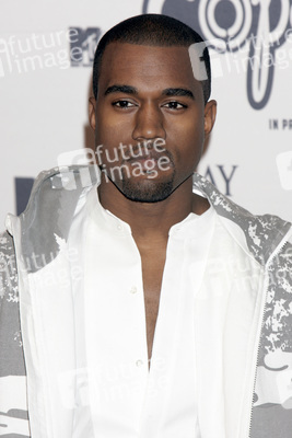 MTV Europe Music Awards 2006 in Kopenhagen