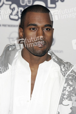 MTV Europe Music Awards 2006 in Kopenhagen