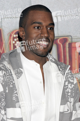 MTV Europe Music Awards 2006 in Kopenhagen