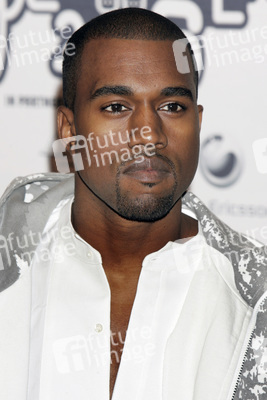 MTV Europe Music Awards 2006 in Kopenhagen