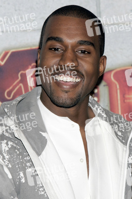 MTV Europe Music Awards 2006 in Kopenhagen