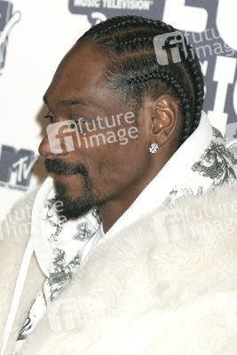 MTV Europe Music Awards 2006 in Kopenhagen