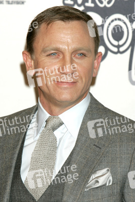 MTV Europe Music Awards 2006 in Kopenhagen