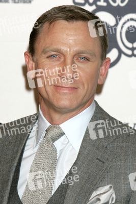 MTV Europe Music Awards 2006 in Kopenhagen