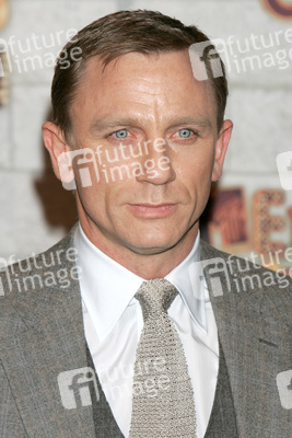 MTV Europe Music Awards 2006 in Kopenhagen