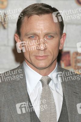 MTV Europe Music Awards 2006 in Kopenhagen