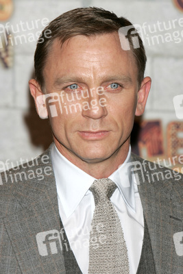 MTV Europe Music Awards 2006 in Kopenhagen