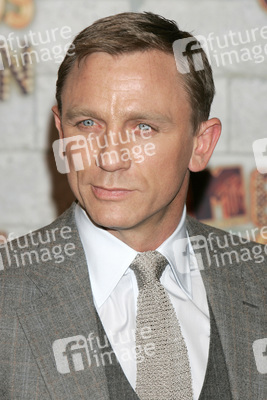 MTV Europe Music Awards 2006 in Kopenhagen