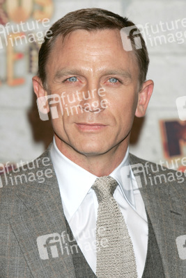 MTV Europe Music Awards 2006 in Kopenhagen