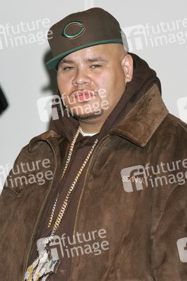 MTV Europe Music Awards 2006 in Kopenhagen