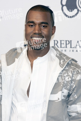 MTV Europe Music Awards 2006 in Kopenhagen