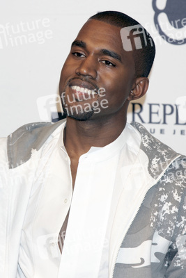 MTV Europe Music Awards 2006 in Kopenhagen