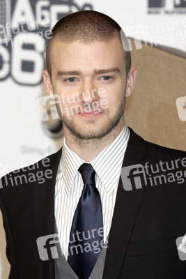 MTV Europe Music Awards 2006 in Kopenhagen