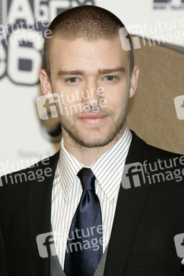 MTV Europe Music Awards 2006 in Kopenhagen