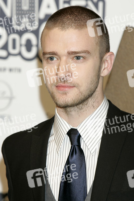 MTV Europe Music Awards 2006 in Kopenhagen