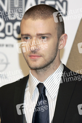 MTV Europe Music Awards 2006 in Kopenhagen