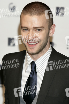 MTV Europe Music Awards 2006 in Kopenhagen