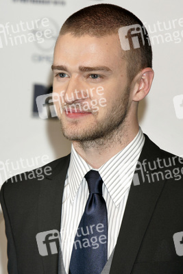 MTV Europe Music Awards 2006 in Kopenhagen