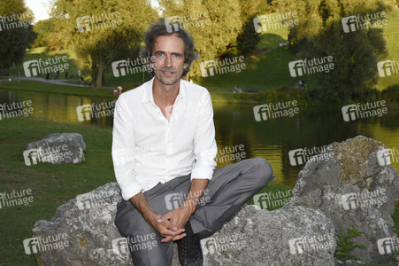 Serienpremiere 'Servus Baby', Filmfest München Pop-Up