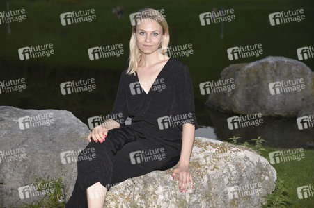 Serienpremiere 'Servus Baby', Filmfest München Pop-Up