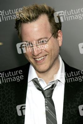 Filmpremiere '21' in Las Vegas