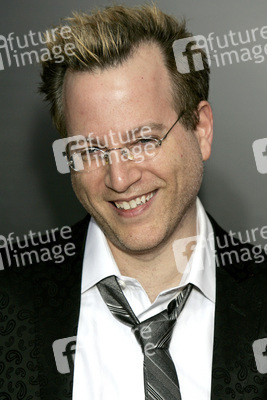 Filmpremiere '21' in Las Vegas