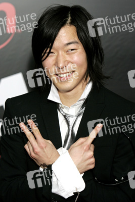 Filmpremiere '21' in Las Vegas