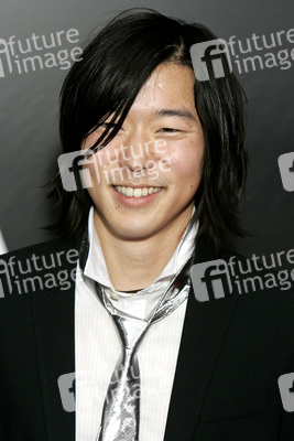 Filmpremiere '21' in Las Vegas