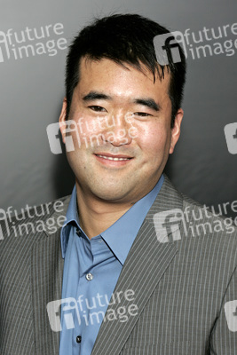 Filmpremiere '21' in Las Vegas