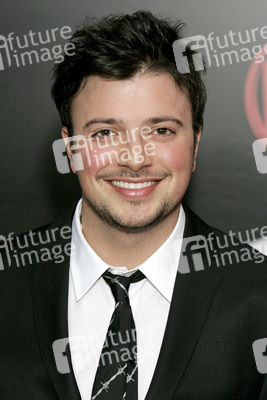 Filmpremiere '21' in Las Vegas