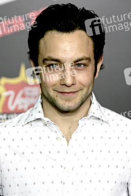 Filmpremiere '21' in Las Vegas