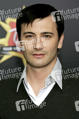 Filmpremiere '21' in Las Vegas