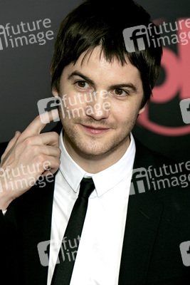 Filmpremiere '21' in Las Vegas