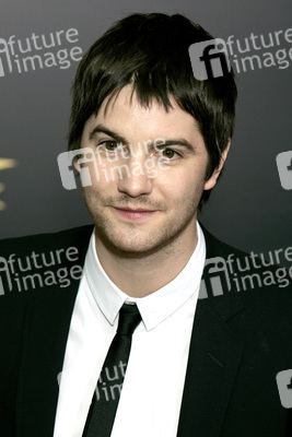 Filmpremiere '21' in Las Vegas